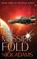 The Messier Fold, Nick Adams - Paperback - 9781916105645