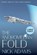 The Andromedan Fold, ADAMS,  Nick - Paperback - 9781916105652