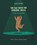 The Boy with the Dancing Bells, Samira Ahmed - Gebonden - 9781916108455