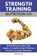 Strength Training Nutrition 101, Marc McLean - Paperback - 9781916125407