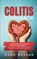 The Colitis Comeback, Marc Mclean - Paperback - 9781916125452