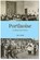 Portlaoise, Joe Curtis - Paperback - 9781916137578