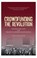 Crowdfunding the Revolution, Patrick O'Sullivan Greene - Paperback - 9781916137585
