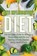 Anti-Inflammatory Diet, Jason Michaels - Paperback - 9781916147867