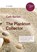 The Plankton Collector, Cath Barton - Paperback - 9781916150126