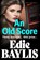 An Old Score , Edie Baylis - Paperback - 9781916162730
