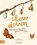 Slow Down, Rachel Williams - Gebonden - 9781916180512