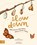 Slow Down, Rachel Williams - Gebonden - 9781916180512