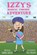 Izzy's Magical Camogie Adventure, Emma Larkin - Paperback - 9781916191358