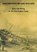 How Wreckers Became Rescuers, John Gardiner - Paperback - 9781916197893