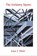 The The Alchemy Spoon, niet bekend - Paperback - 9781916200166