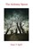 The Alchemy Spoon Issue 3, niet bekend - Paperback - 9781916200173