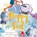 Happy Sad, Pippa Goodhart - Paperback - 9781916205420