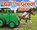 Tractor Ted The Great Race, Alexandra Heard - Paperback - 9781916206601