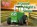 Tractor Ted A Good Night's Sleep, Alexandra Heard - Paperback - 9781916206656