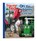Tractor Ted Lift the Flap, Alexandra Heard - Gebonden - 9781916206687