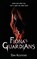 Fiona's Guardians, Dan Klefstad - Paperback - 9781916212633