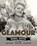Glamour Model Revue, Yahya El-Droubie - Gebonden - 9781916215191
