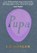Pupa, J. O. Morgan - Paperback - 9781916218635