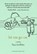 let me go on, Paul Griffiths - Paperback - 9781916218673