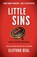 Little Sins, Clifford Beal - Paperback - 9781916227446