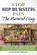 Stop Hip Bursitis Pain, Graham Wright Mphil - Paperback - 9781916231214