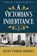 A Victorian's Inheritance, PARKER-DRABBLE,  Helen - Gebonden - 9781916246621