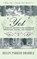 'Yet', Helen Parker-Drabble - Gebonden - 9781916246690