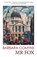 Mr Fox, Barbara Comyns - Paperback - 9781916254725