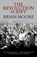 The Revolution Script, Brian Moore - Paperback - 9781916254756