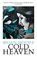 Cold Heaven, Brian Moore - Paperback - 9781916254787
