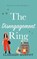 The Disengagement Ring, Clodagh Murphy - Paperback - 9781916265653