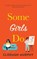 Some Girls Do, MURPHY,  Clodagh - Paperback - 9781916265660