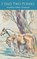I HAD 2 PONIES, BULLEN,  Anne - Paperback - 9781916273085