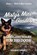 Misty's Mini Guides, LEEDELL,  Sharon - Paperback - 9781916275850