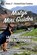 Misty's Mini Guides, Sharon Leedell - Overig - 9781916275874