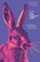 Cursed Bunny, Bora Chung - Paperback - 9781916277182