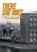 There She Goes, Simon Hughes - Paperback - 9781916278448