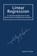 Linear Regression, James V Stone - Paperback - 9781916279193