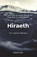 Hiraeth, Helen Iles - Paperback - 9781916285910