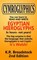 Cymroglyphics 2nd Edition, Ross Broadstock - Paperback - 9781916287549
