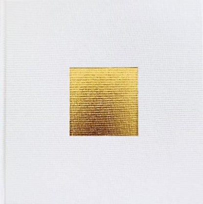 Evans Vettori - A Sense of Place, Jonathan Hale ; Barry Joyce ; Peter Blundell Jones ; Prue Chiles - Overig - 9781916288706