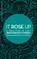 It Rose Up, Jack Fennell - Paperback - 9781916291409