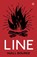 Line, Niall Bourke - Paperback - 9781916291423
