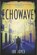 Echowave, Joe Joyce - Paperback - 9781916295162