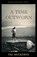 A Time Outworn, Val Mulkerns - Paperback - 9781916297517
