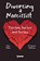 Divorcing a Narcissist, Supriya McKenna ; Karin Walker - Paperback - 9781916302365