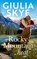Rocky Mountain Heat, Giulia Skye - Paperback - 9781916305243
