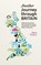 Another Journey through Britain, Mark Probert - Paperback - 9781916305601