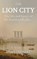 The Flame and the island, Mark Probert - Paperback - 9781916305687